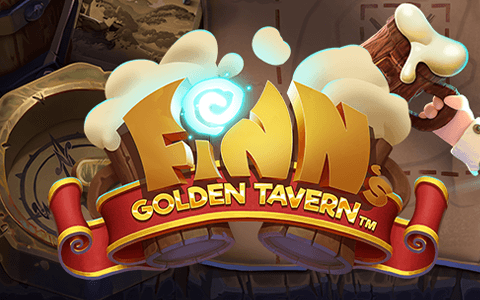 Finns Golden Tavern